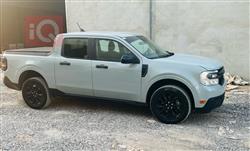 فۆرد ماڤیریک